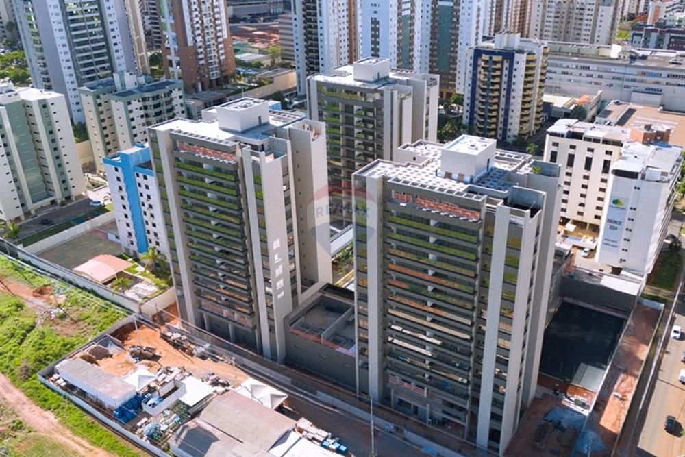 Apartamento - Venda - Águas Claras , Distrito Federal - DJI_20251114154958_0075_D.jpg - 880341136-18