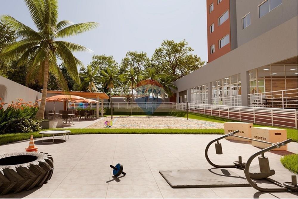 Apartamento - Venda - Samambaia , Distrito Federal - L_1d96afdf-a3fb-42a6-8299-a710c53c28f6.jpg - 880391087-1