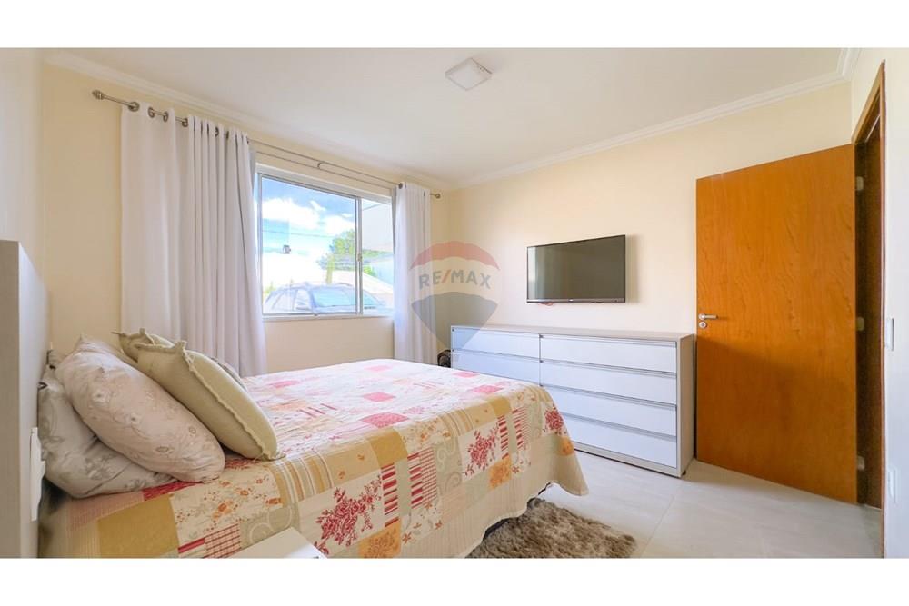 Casa - Venda - Brasília , Distrito Federal - 29.jpeg - 880341063-97