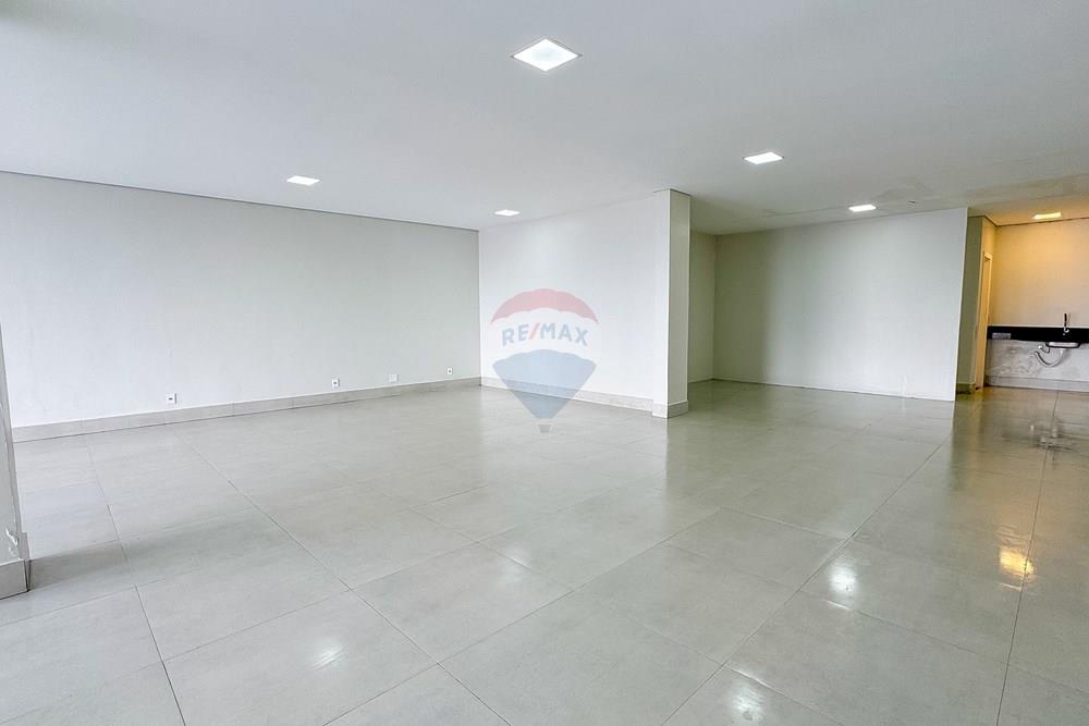 Loja - Venda - Guara , Distrito Federal - IMG_4377.jpg - 880111099-16