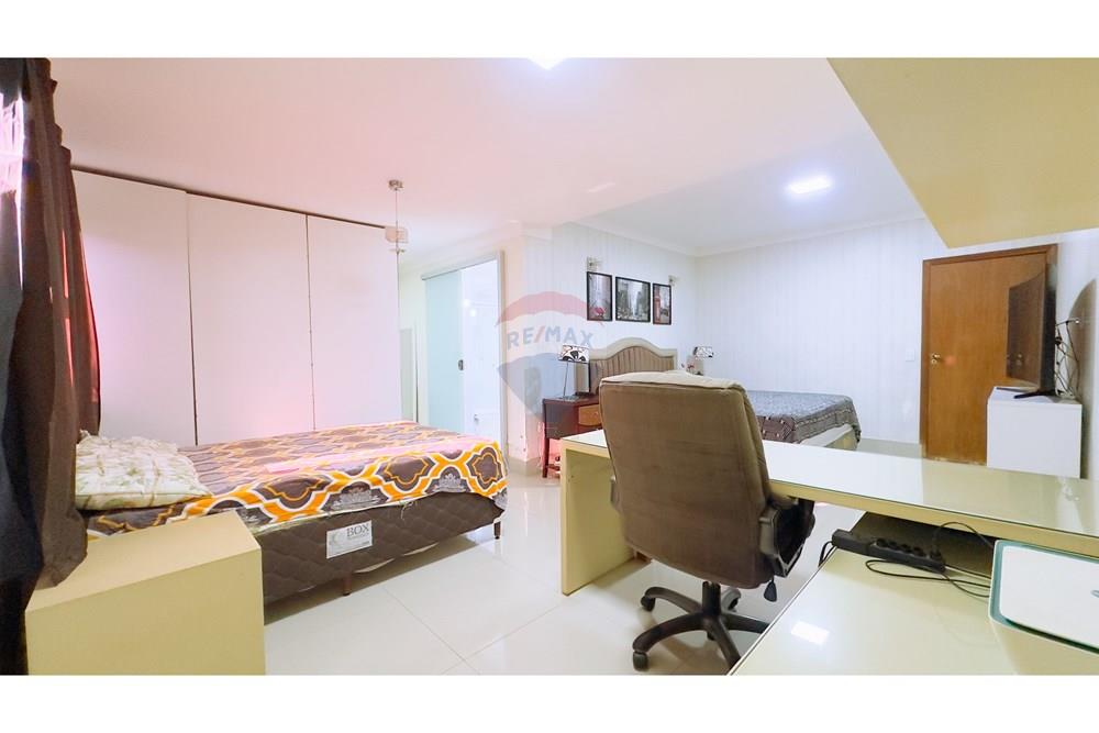 Casa - Venda - Águas Claras , Distrito Federal - IMG_1300 (1).jpg - 880341063-110