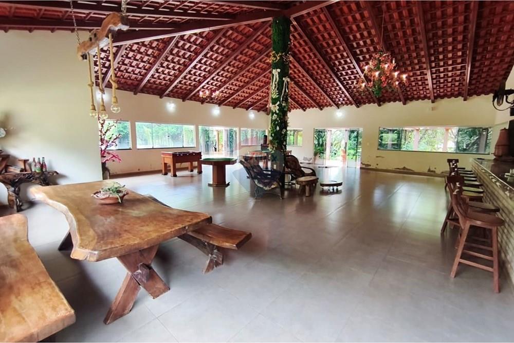 Chácara / Sítio / Fazenda - Venda - Formosa , Goiás - WhatsApp Image 2026-01-28 at 12.05.04 (2).jpeg - 880231017-86