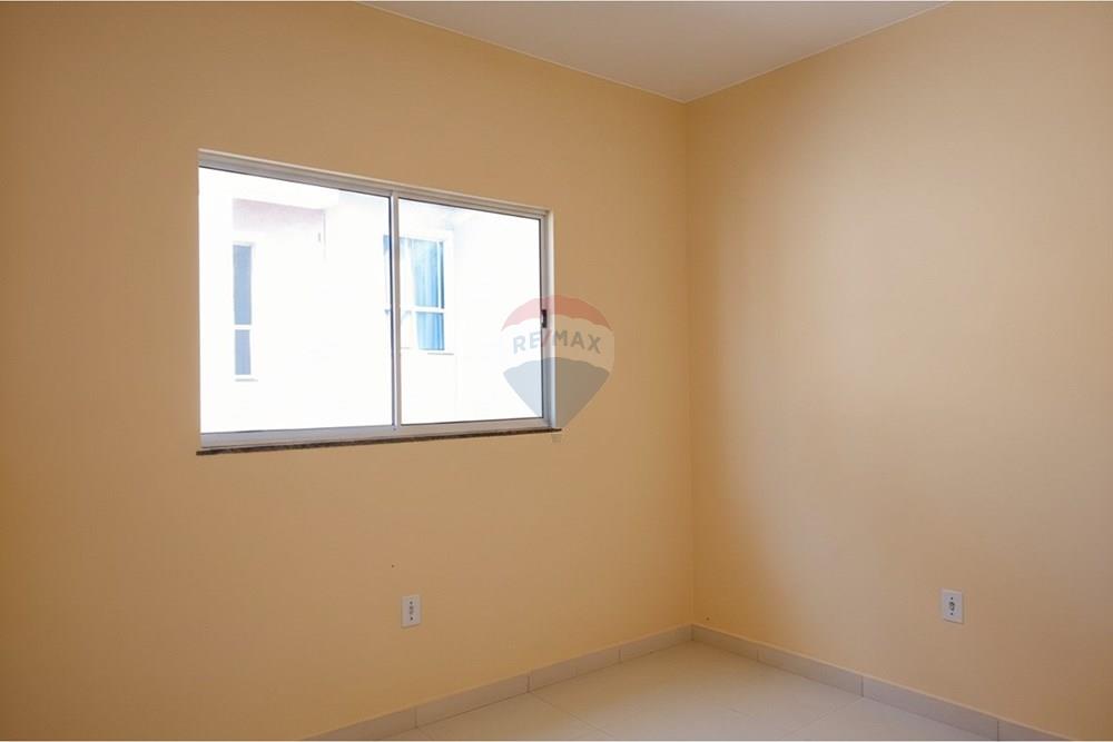 Apartamento - Venda - Valparaíso de Goiás , Goiás - image_enhancer-1773715437000.jpg - 880391076-22