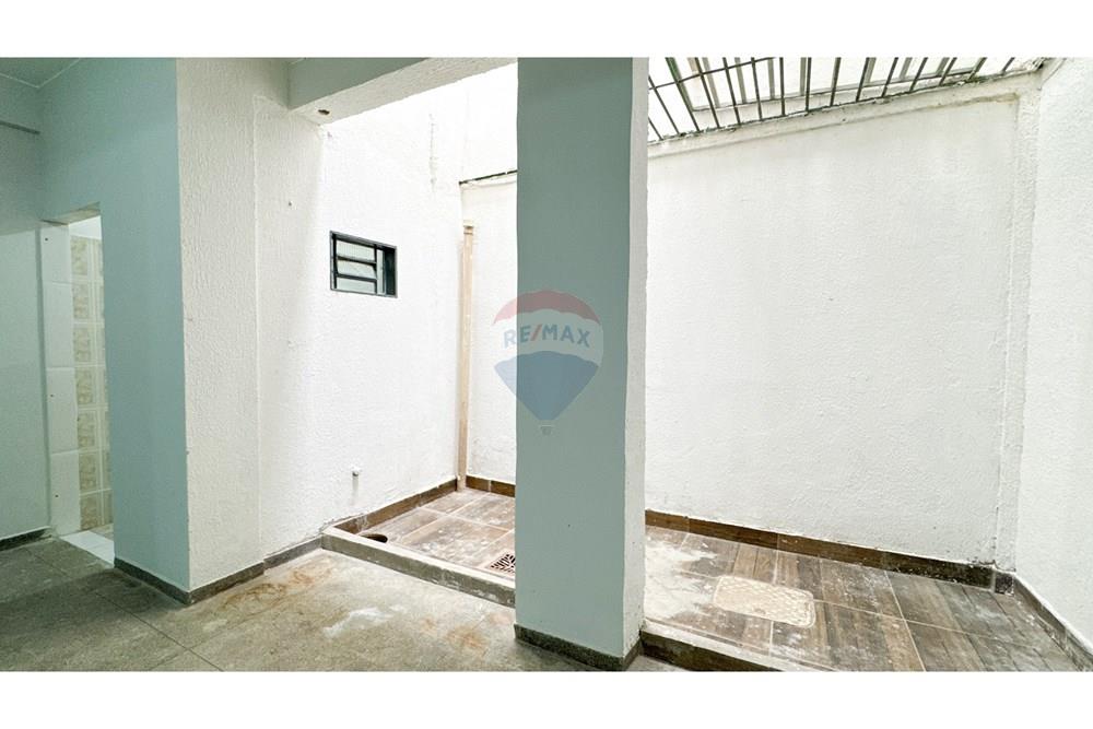 Prédio - Venda - Águas Claras , Distrito Federal - 2025-08-18 15_17_21.JPG - 880341129-12