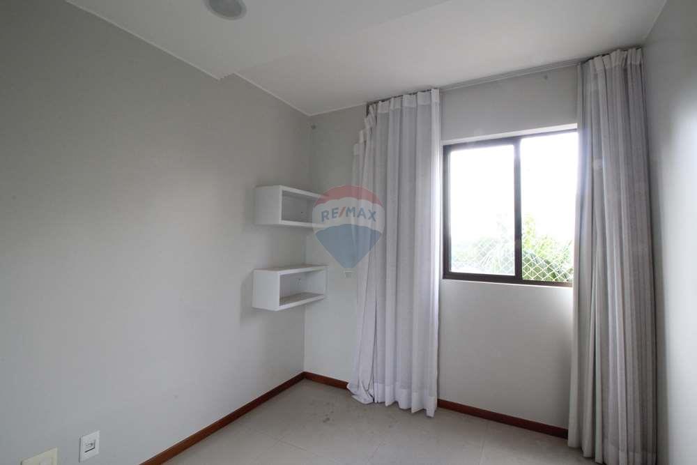 Apartamento - Alugar - Águas Claras , Distrito Federal - Quarto 1 - 3.JPG - 880151004-215