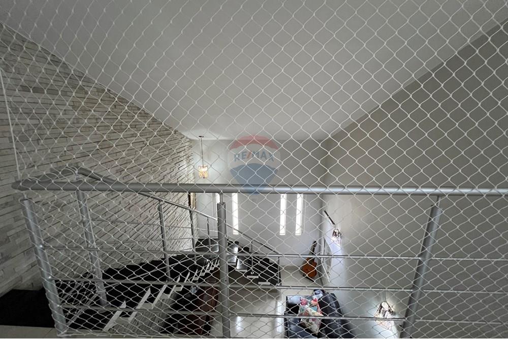 Casa - Venda - Taguatinga , Distrito Federal - IMG_0805.JPG - 880351001-176