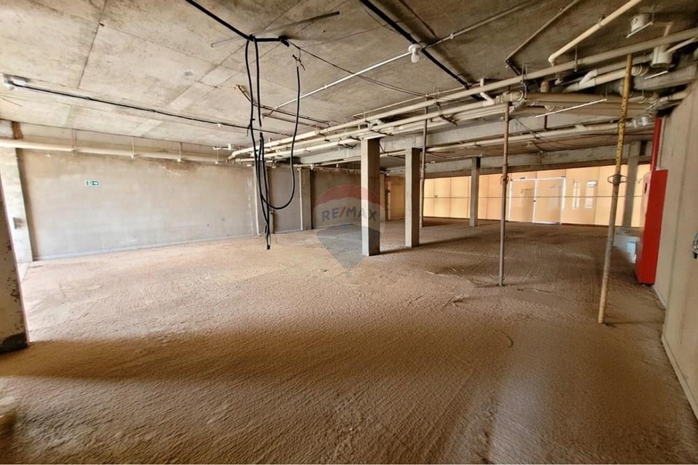 Casa Comercial - Venda - Samambaia , Distrito Federal - 12.jpeg - 880391001-179