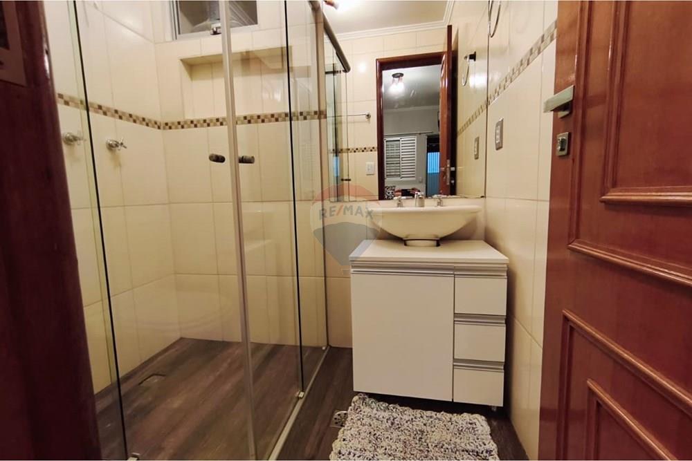 Casa - Venda - Nucleo Bandeirante , Distrito Federal - WhatsApp Image 2026-01-26 at 17.08.32.jpeg - 880231155-1