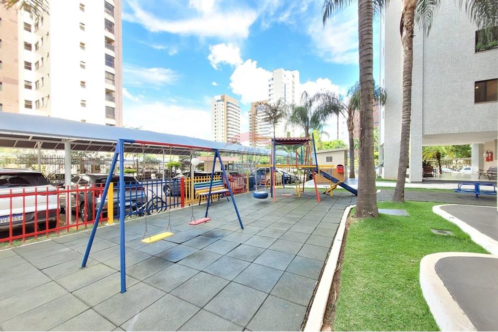 Apartamento - Venda - Águas Claras , Distrito Federal - 9d580e53-a293-4540-803c-04268a56ce2a.jpeg - 880341043-105