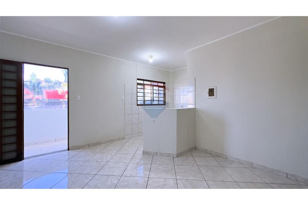 Prédio - Venda - Vicente Pires , Distrito Federal - IMG_2733.jpg - 880341044-32