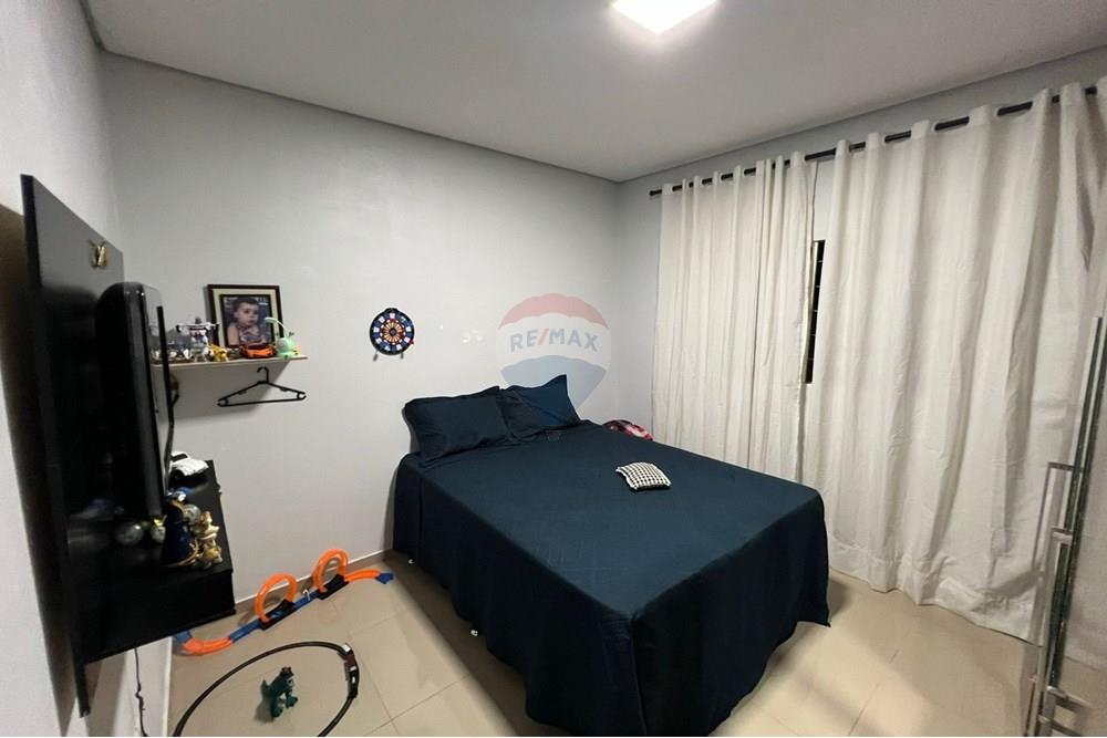 Casa - Venda - Águas Lindas de Goiás , Goiás - WhatsApp Image 2025-06-04 at 11.22.08.jpeg - 880411033-11