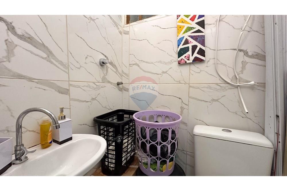 Sobrado - Venda - Brasília , Distrito Federal - IMG_0822.jpg - 880221042-56