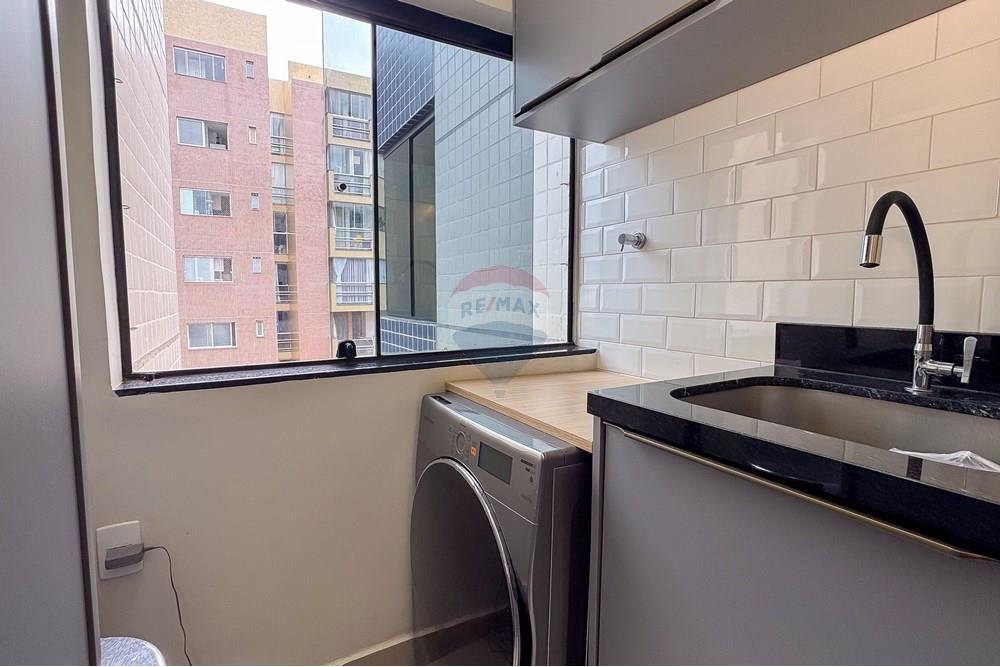 Apartamento - Venda - Guara , Distrito Federal - IMG_7050.jpg - 880221008-103