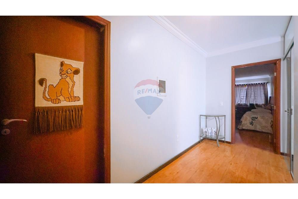 Casa de Condomínio - Venda - Guara , Distrito Federal - IMG_3621.jpeg - 880261149-15