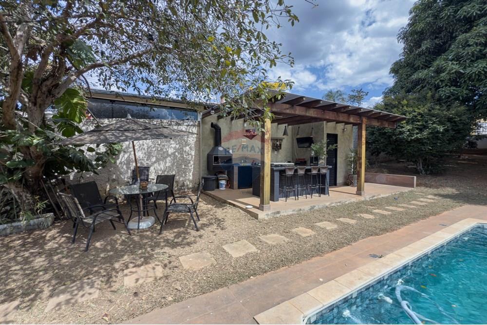 Casa - Venda - Brasília , Distrito Federal - 1000796362.jpg - 880221008-92