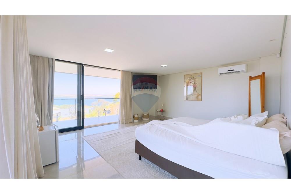 Casa - Venda - Alexânia , Goiás - IMG_8531.jpg - 880341023-38