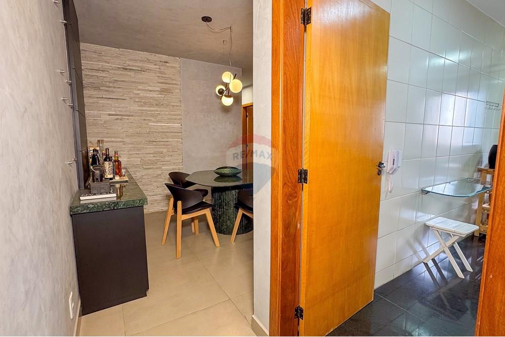 Apartamento - Venda - Águas Claras , Distrito Federal - IMG_5107.jpg - 880111053-132