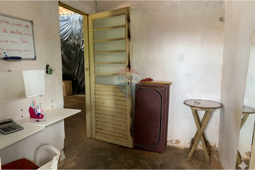 Casa - Venda - Samambaia , Distrito Federal - foto (6).jpeg - Sala - 880261125-30