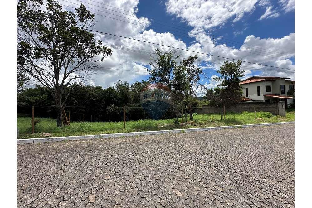 Terreno - Venda - Brasília , Distrito Federal - IMG_7786.jpg - 880231011-104