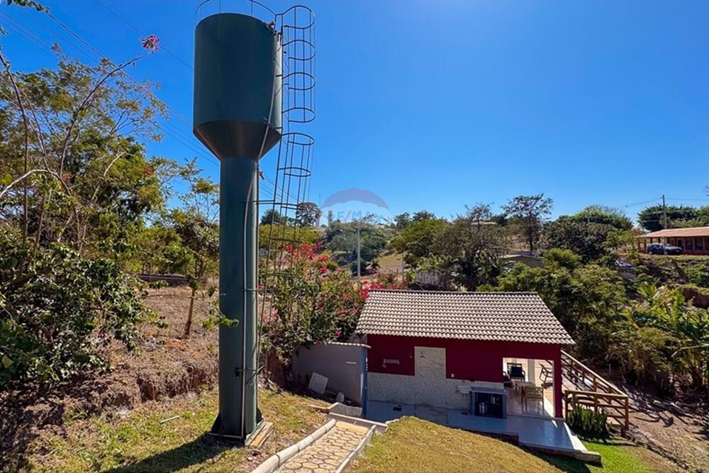 Casa de Condomínio - Venda - Alexânia , Goiás - IMG_6447.jpg - 880111105-7