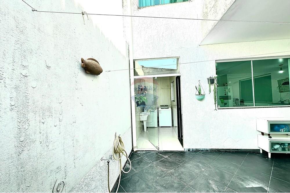 Casa - Venda - Samambaia , Distrito Federal - 056d56f4-ef32-4ee7-992b-4c2b332e5545.jpeg - 880341155-3