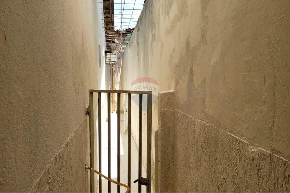 Casa - Venda - Samambaia , Distrito Federal - WhatsApp Image 2025-11-27 at 12.13.11.jpeg - 880391001-163