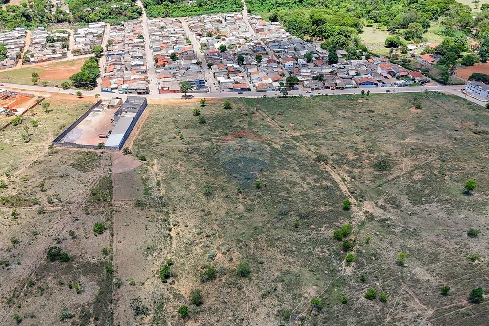 Terreno - Venda - São Sebastião , Distrito Federal - DJI_20251113112518_0022_D_MINI4.jpg - 880111099-11