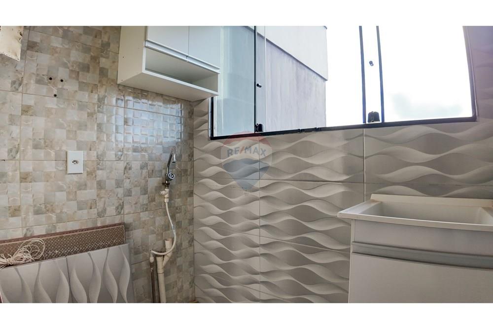 Apartamento - Venda - Samambaia , Distrito Federal - DJI_20250430081542_0572_D.jpg - 880411007-27