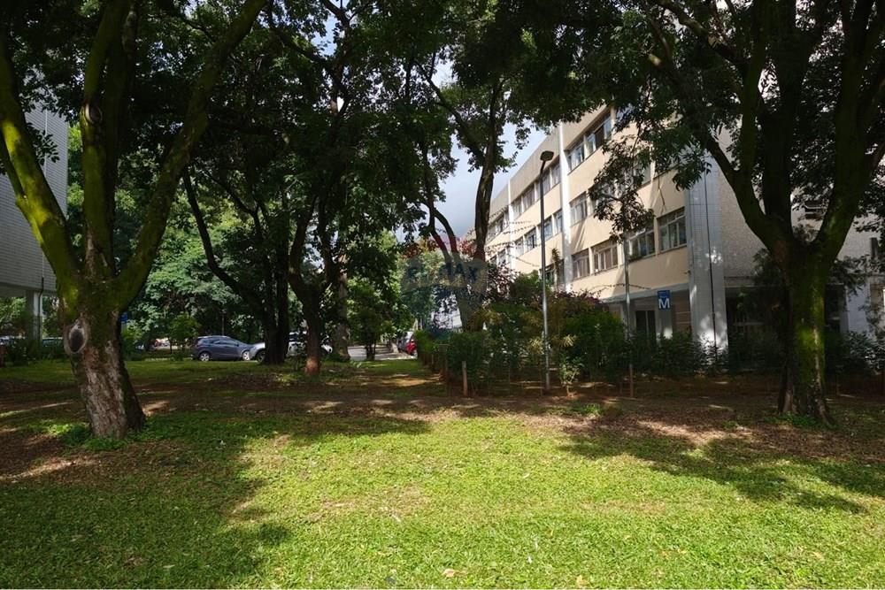 Apartamento - Venda - Brasília , Distrito Federal - 37. WhatsApp Image 2026-02-27 at 13.06.50.jpeg - 880221055-39