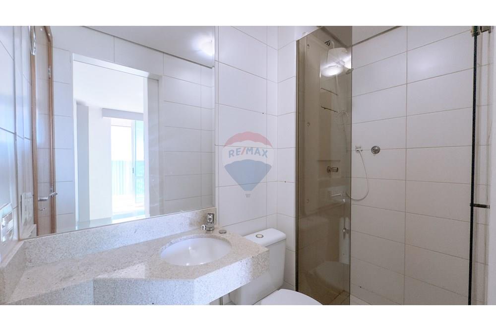 Apartamento - Venda - Águas Claras , Distrito Federal - IMG_9035.jpg - 880341171-68