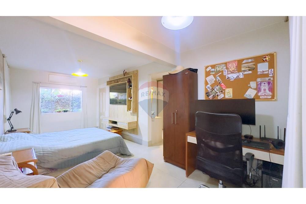 Casa - Venda - Sobradinho , Distrito Federal - IMG_8075.jpg - 880341027-33