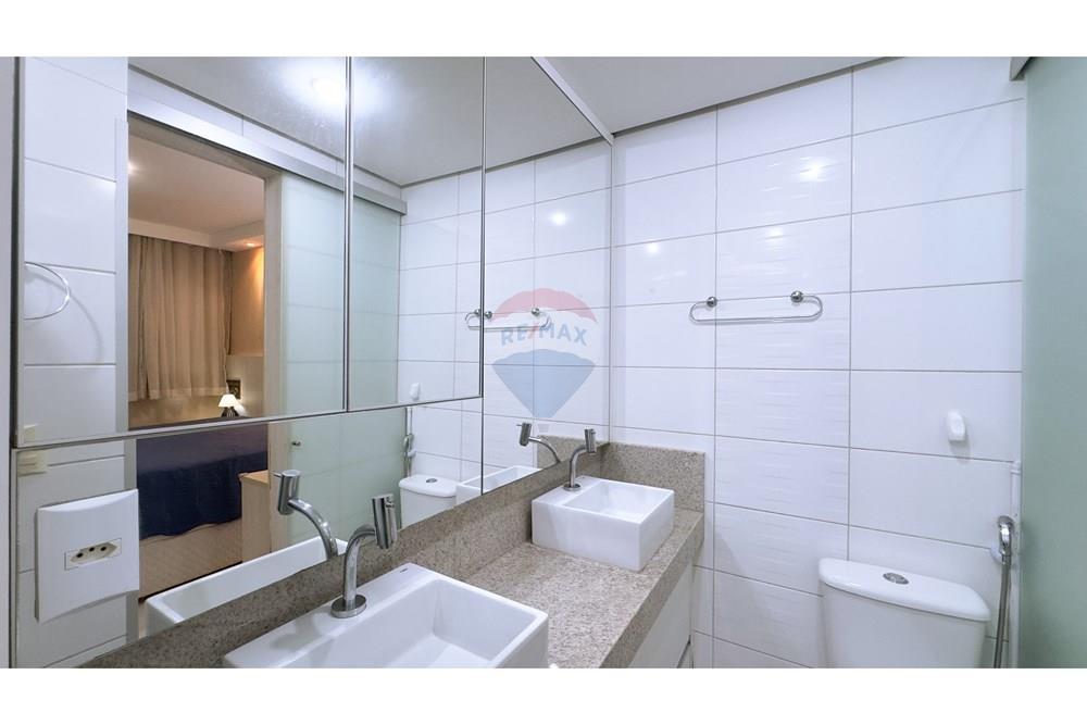 Apartamento - Venda - Águas Claras , Distrito Federal - IMG_9256.jpg - 880341136-20