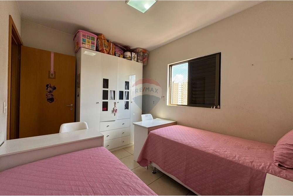 Apartamento - Venda - Águas Claras , Distrito Federal - WhatsApp Image 2025-11-28 at 18.04.27.jpeg - 880341021-165