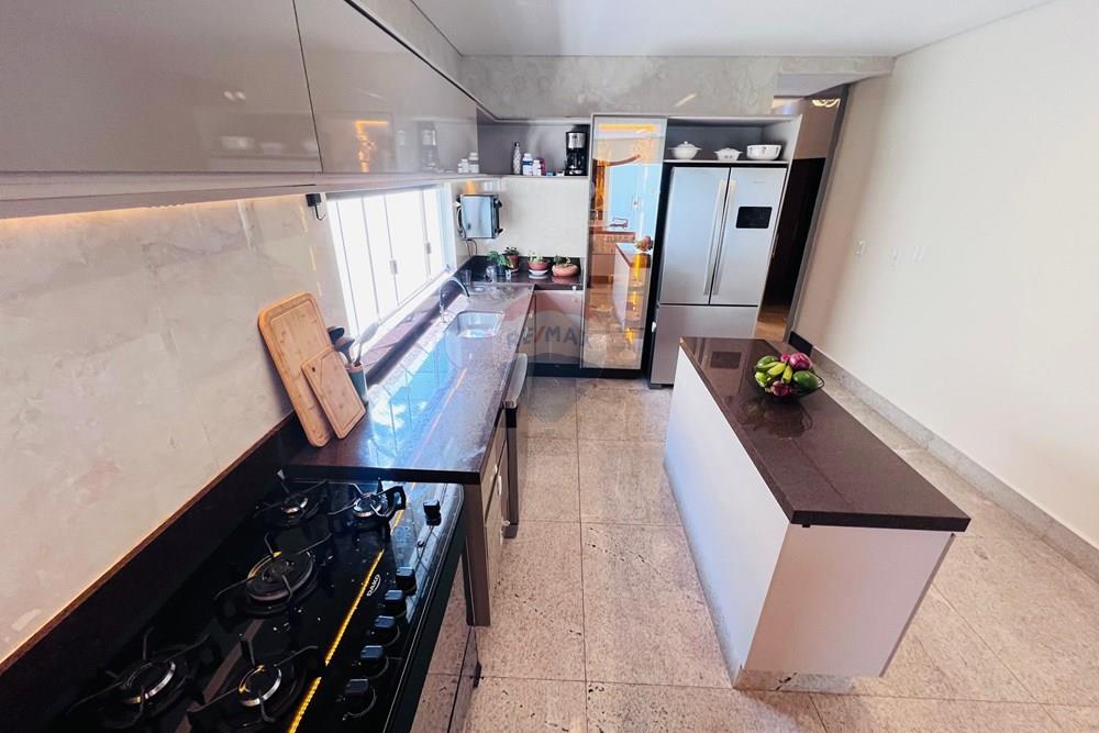 Casa de Condomínio - Venda - Vicente Pires , Distrito Federal - WhatsApp Image 2026-03-06 at 09.02.24 (2).jpeg - 880341018-230