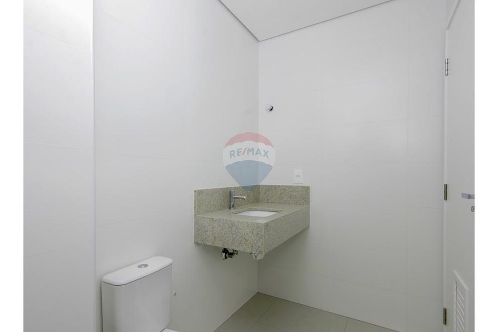 Apartamento - Venda - Águas Claras , Distrito Federal - Suíte Master - 004.jpg - 880251050-3