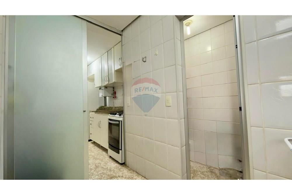 Apartamento - Venda - Águas Claras , Distrito Federal - 22.jpeg - 880341179-2