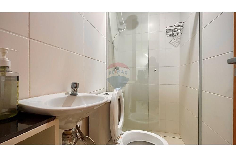 Apartamento - Venda - Águas Claras , Distrito Federal - IMG_7374.JPG - 880341171-76