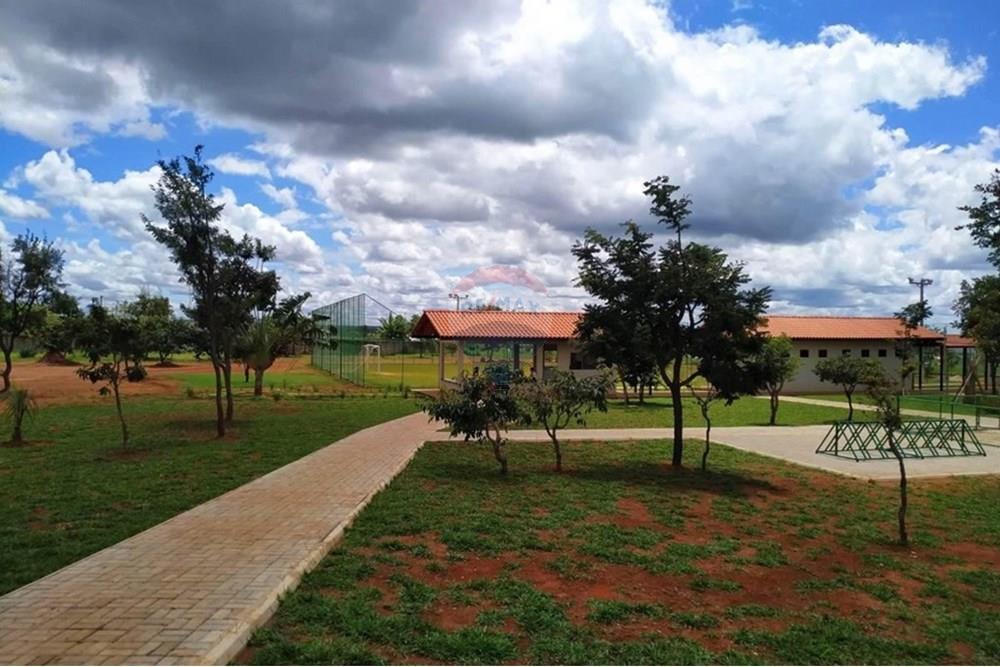 Terreno - Venda - Brasília , Distrito Federal - 17d25ea59d27c213b94b182eb865c6a2.jpg - 880451009-68