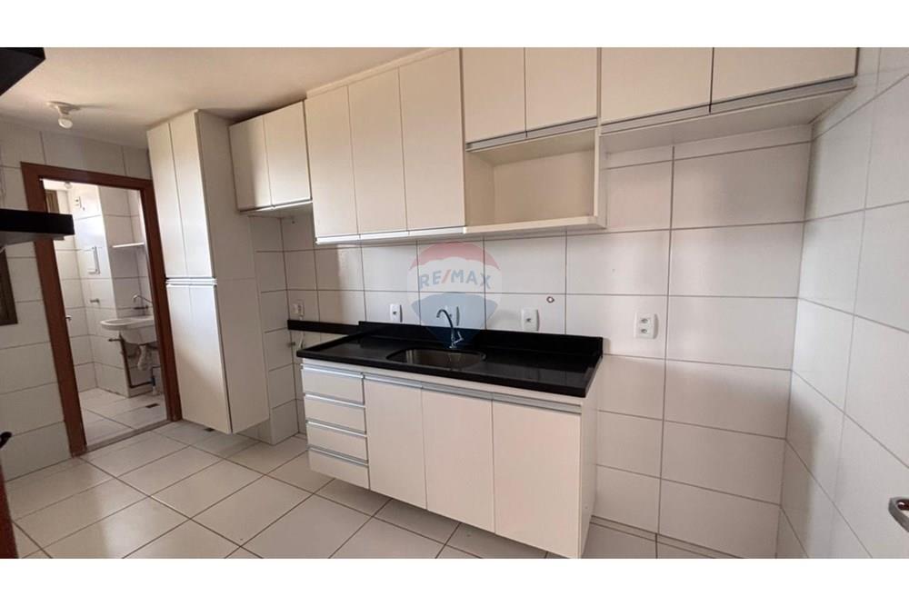 Apartamento - Alugar - Águas Claras , Distrito Federal - WhatsApp Image 2026-02-04 at 11.50.18.jpeg - 880351004-170