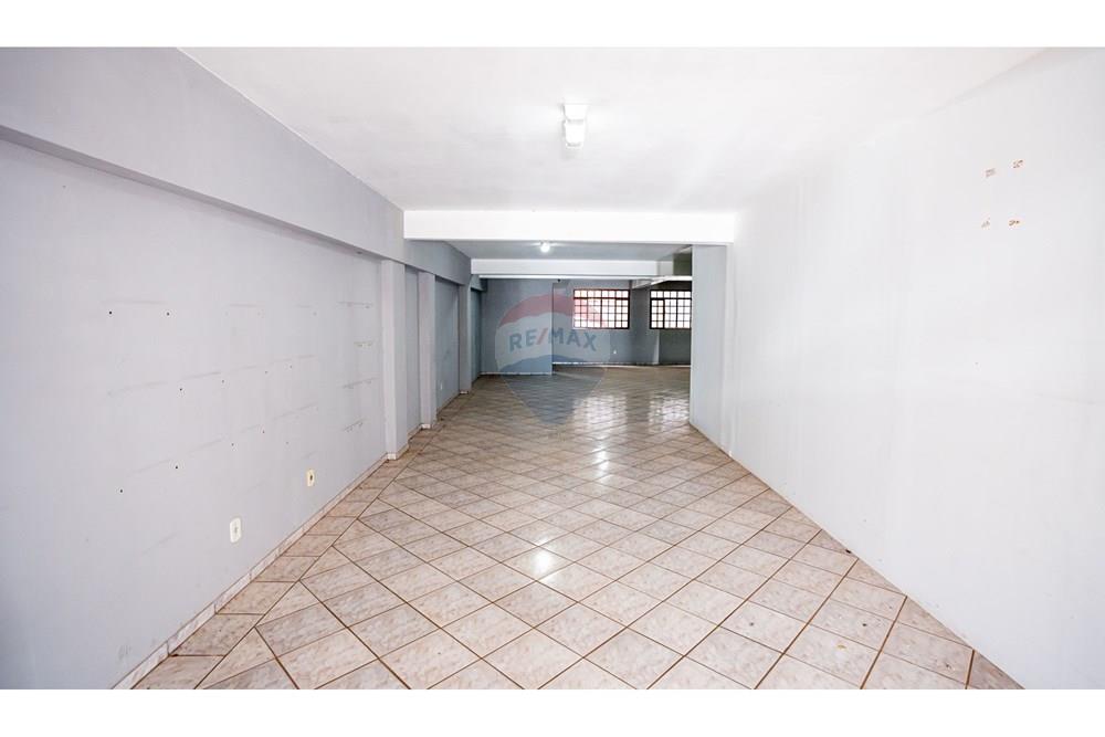 Prédio - Venda - Guara , Distrito Federal - 14052025-DSC09162.jpg - Layout aberto - 880321030-47