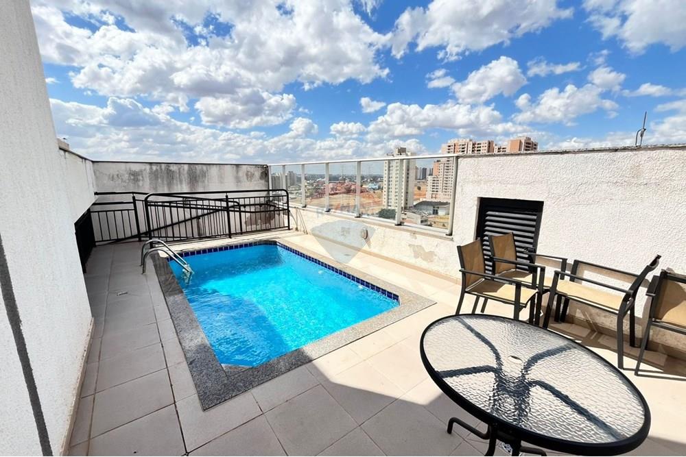 Apartamento - Alugar - Samambaia , Distrito Federal - WhatsApp Image 2025-09-01 at 14.33.21 (4).jpeg - 880201020-317