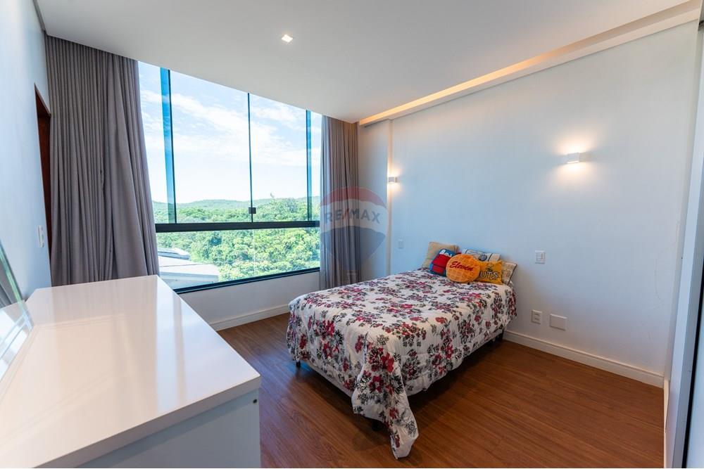 Casa de Condomínio - Venda - Brasília , Distrito Federal - DSC01064.jpg - 880171015-9