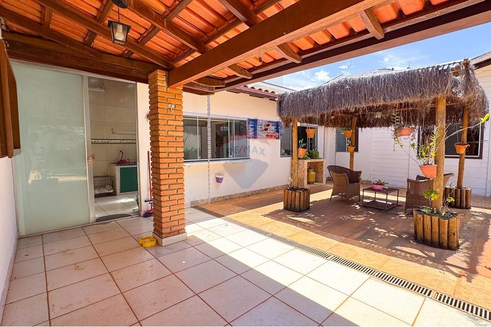 Casa - Venda - Brasília , Distrito Federal - IMG_6215.jpg - 880261110-10