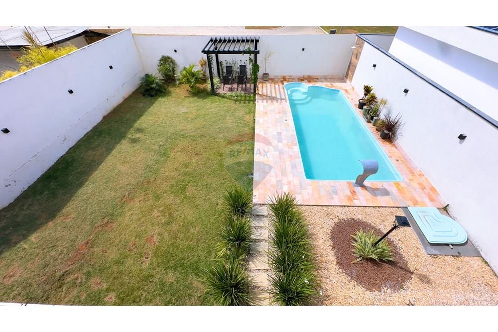 Casa - Venda - Sobradinho , Distrito Federal - 30.jpg - 880341153-8