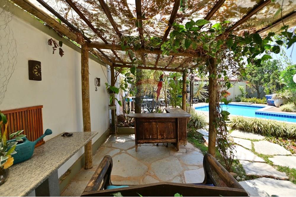 Casa - Venda - Brasília , Distrito Federal - DSC_2711 (1).JPG - 880161048-40