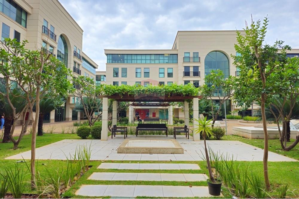 Cj. Comercial/ Sala - Venda - Brasília , Distrito Federal - 20251013_090206.jpg - 880261133-105