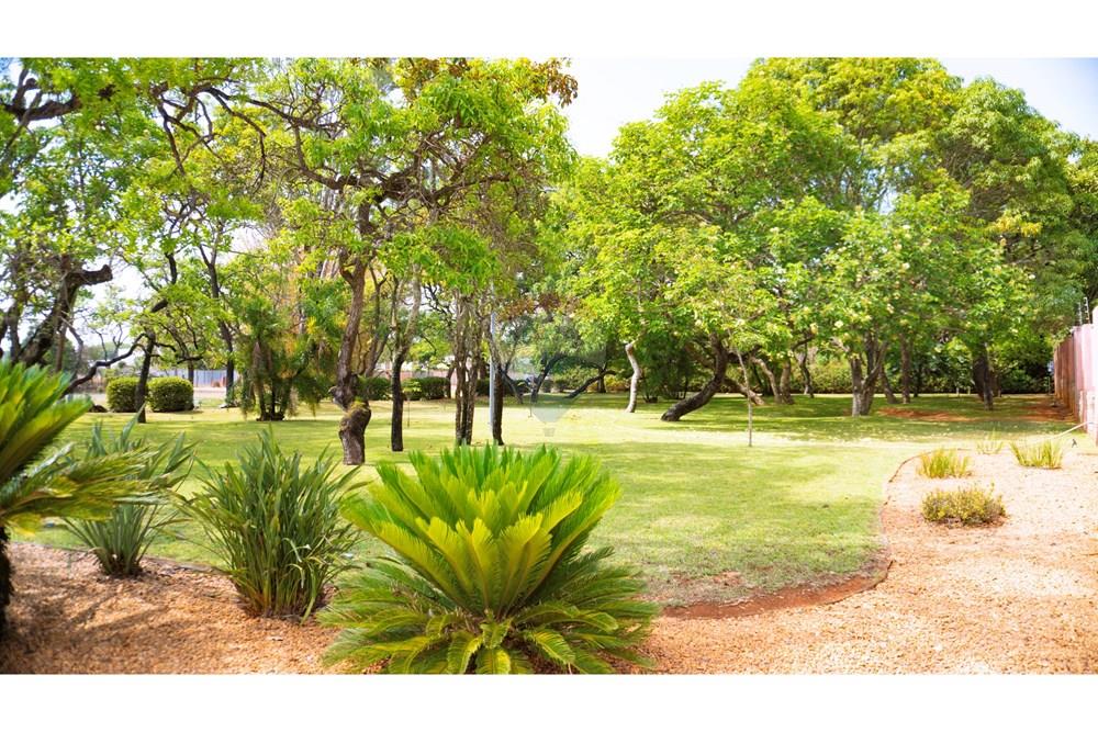 Casa - Venda - Brasília , Distrito Federal - DSC00629.jpg - 880341117-2