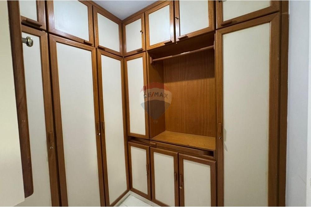 Apartamento - Venda - Brasília , Distrito Federal - WhatsApp Image 2025-12-06 at 08.03.38.jpeg - 880341021-166