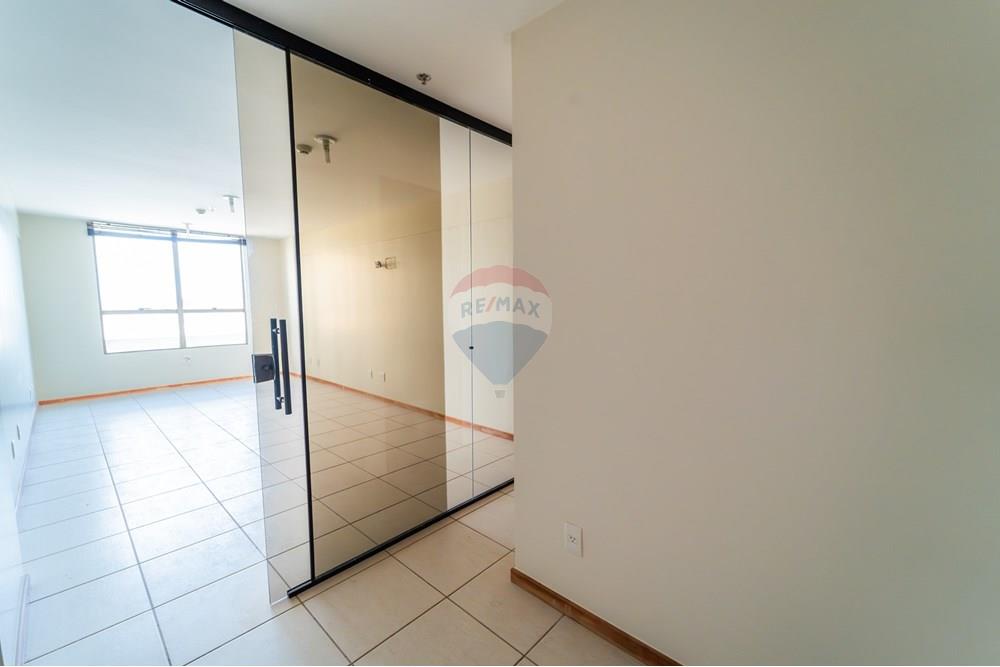 Cj. Comercial/ Sala - Venda - Brasília , Distrito Federal - DSC01942.jpg - 880171004-69