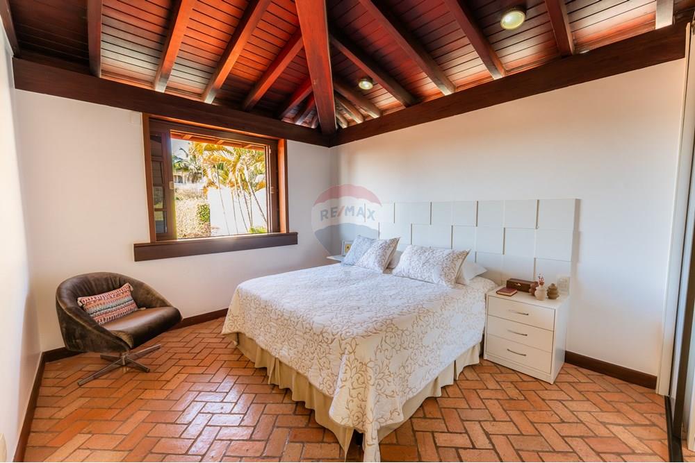 Casa - Venda - Brasília , Distrito Federal - 55.jpg - 880261120-83